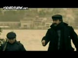 Yavuz,bingöl,turnalar