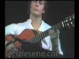 Paco De Lucia