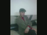 Bunyamin Topal