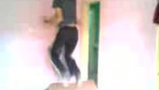 Cesed_62 Kartal Ve Sansar Kanepede Zip Zip