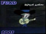 cesed_62 küçük fare kürtçe