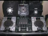 Dj Rıdvan Vs. Murat Boz Sallana Sallana Remix