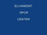 elvankent spor center