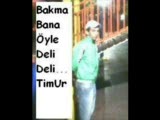 Esenler,mimarsinan,gençlik
