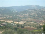 Hanyolu Köyü
