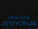 hatırası var