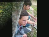Hüseyin Ay Unutamam Seni