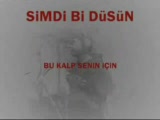 Mc-Kule-Prodükyon-2009-Hazırlayan- (Şakir Koy )