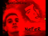 Mc Nefer Ellerim Bombos Kaldı