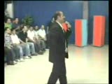 Olay Tv Ye Konuk Olan Mehmet Tunçtan Aşk Çiçeğim