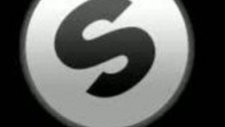 Pitbull Ft. Honorebel - Now You See İt