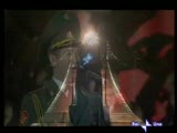 Red Army Choir - Kalinka