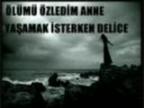 saklımdasın ey yar