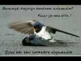 Yahya Aydinli-Uğur Işılak