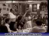 Yaşar Yağmur (İstanbul Akşamları)