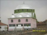 Yozgat Boğazlıyan Yamaçlı Kasabası