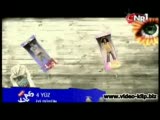 4 Yüz - İyi Düşün Taşın Yeni Klip 2009