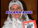 Ağlama Anne - İbrahim Yavuz