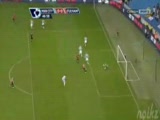 boş kaleye gol böyle atılmaz!..