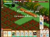 farmvillehilesi sessizmekan.net