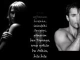 Hergele Ft Aytan-Affedemem Asla 2009
