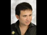 Hidayet Yolcu Yağmur Yağar Benim Garip Başıma