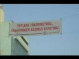 İlginç fotoğraflar