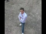 kizilpinar - meçhul sanıklar