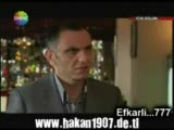 memati baş klibi