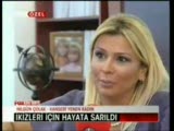 Nilgün Çolak