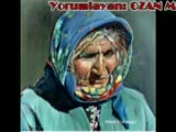 Ozan Meftuni