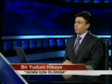 Senin İçin Ölürüm