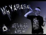 seyhan crew mc yarasa raplos nasıl dayanırım 2009