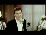 Sinan Özen - Seni Düşünüyorum
