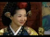 www.hanguk - forum.com hanguk forum ailesı
