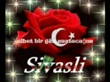 Ahmet Kurt Unutacağım