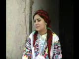 Aslı Şahin - Fadik ( Uzun Hava )