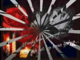 Cansu Koç - Seninle Başladım Seninle Bitsin şiirli Cansu Koç - Seninle Başladım Seninle Bitsin şiirli