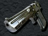 Desert Eagle