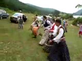 Devrek Köcekler-1