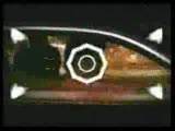 Dj Kadir Aydin - Rhythm For Dance (Orginal)