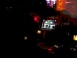 Dj Tolki & İn The Club(Mix 2009)