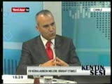 emlakta kargaşaya çözüm-canlı yayın 3