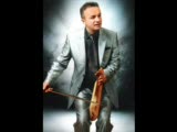 İsmail Cumhur - Kemençe Horon