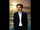 Sezai Biberkökü- Aliyi Gördüm Aliyi