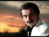 Sezai Biberkökü-Asker Türküsü