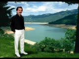 Sezai Biberkökü-Mutluyum Ben