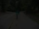 This İs Just A Wat Program