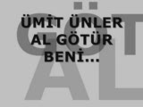 Al Götür Beni....
