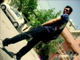 Cemr'e'mre